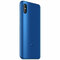 Xiaomi Mi 8 6GB/128GB Blue/Синий Global Version