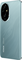 Смартфон Honor 200 8/256GB Green/Зеленый