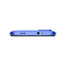 Xiaomi Redmi 9T 4/64GB (NFC) Blue/Синий
