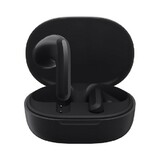 Беспроводные наушники Xiaomi Redmi Buds 4 Lite (Midnight Black)