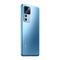 Смартфон Xiaomi 12T Pro 8/256GB Blue/Синий