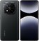 Смартфон Redmi Note 14 Pro+ 5G 12/256GB Black/Черный