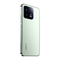 Смартфон Xiaomi 13 12/256GB Green/Зеленый