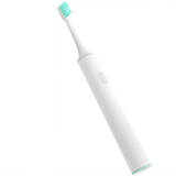 Электрическая зубная щетка Xiaomi Mi Electric Toothbrush