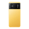 Смартфон POCO M5 4/128GB Yellow/Желтый