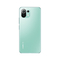 Смартфон Xiaomi 11 Lite 5G NE 8/256GB Green/Зеленый