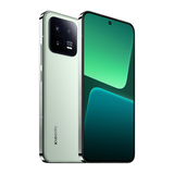 Смартфон Xiaomi 13 12/256GB Green/Зеленый