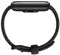 Фитнес трекер Xiaomi Smart Band 9 Pro (Obsidian Black) M2402B1 BHR8710GL